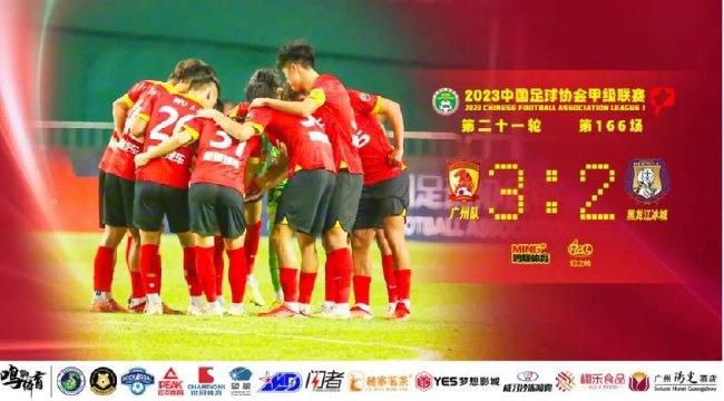 国产福利在线观看一区二区
